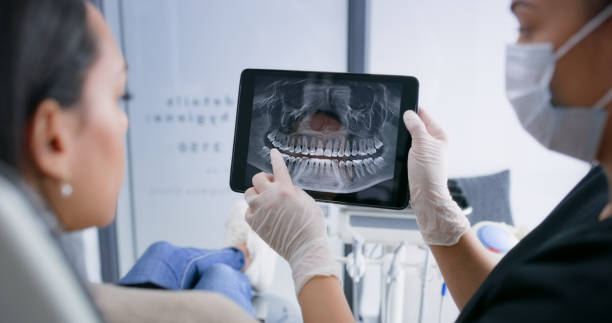 Licensed Dental service in Georgetown, CT - Dentist Open Now