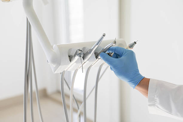 24/7 Emergency Dental experts in Georgetown, CT